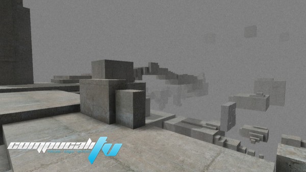 Kairo PC Full Español Kairo PC Full Español