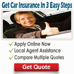 Apply For Free Quote Now