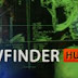 SugarFx Viewfinder HUD Free Software Download