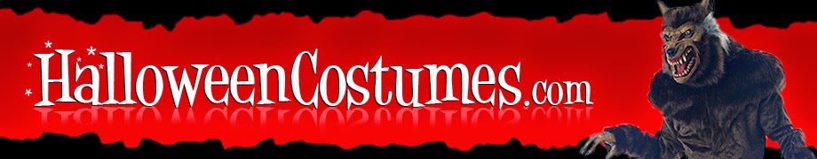              Halloween Costumes Online 