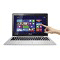 harga asus vivobook s550cb cj150h Daftar Harga Laptop Asus Terbaru 2014