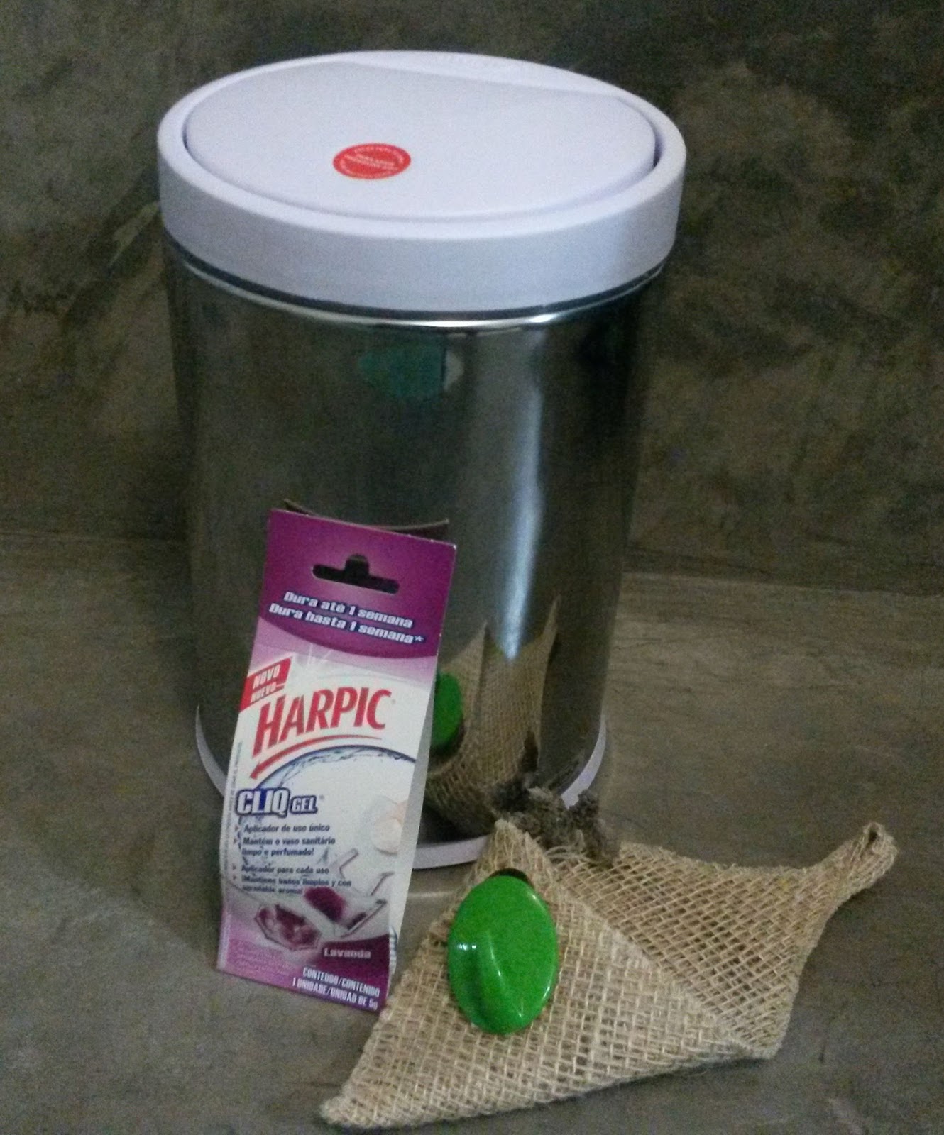 Glamour e Felicidade Banheiro perfumado avaliaç u00e3o do Harpic Gel Adesivo Aparador Para Tv No Quarto ~ Glamour e Felicidade Banheiro perfumado avaliaç u00e3o do Harpic Gel Adesivo