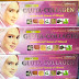 GLUTA-COLLAGEN - ADILLA BEAUTY