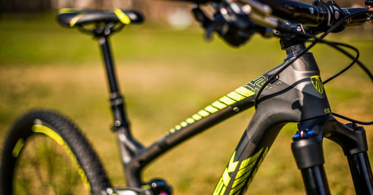 trek remedy 9.9 2015
