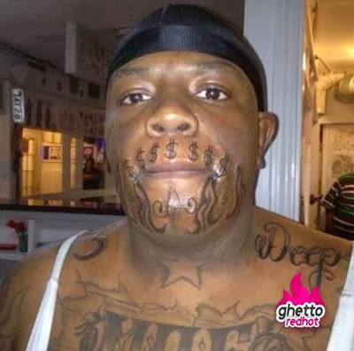 damn cool pictures ghetto tattoos damn cool pictures ghetto tattoos