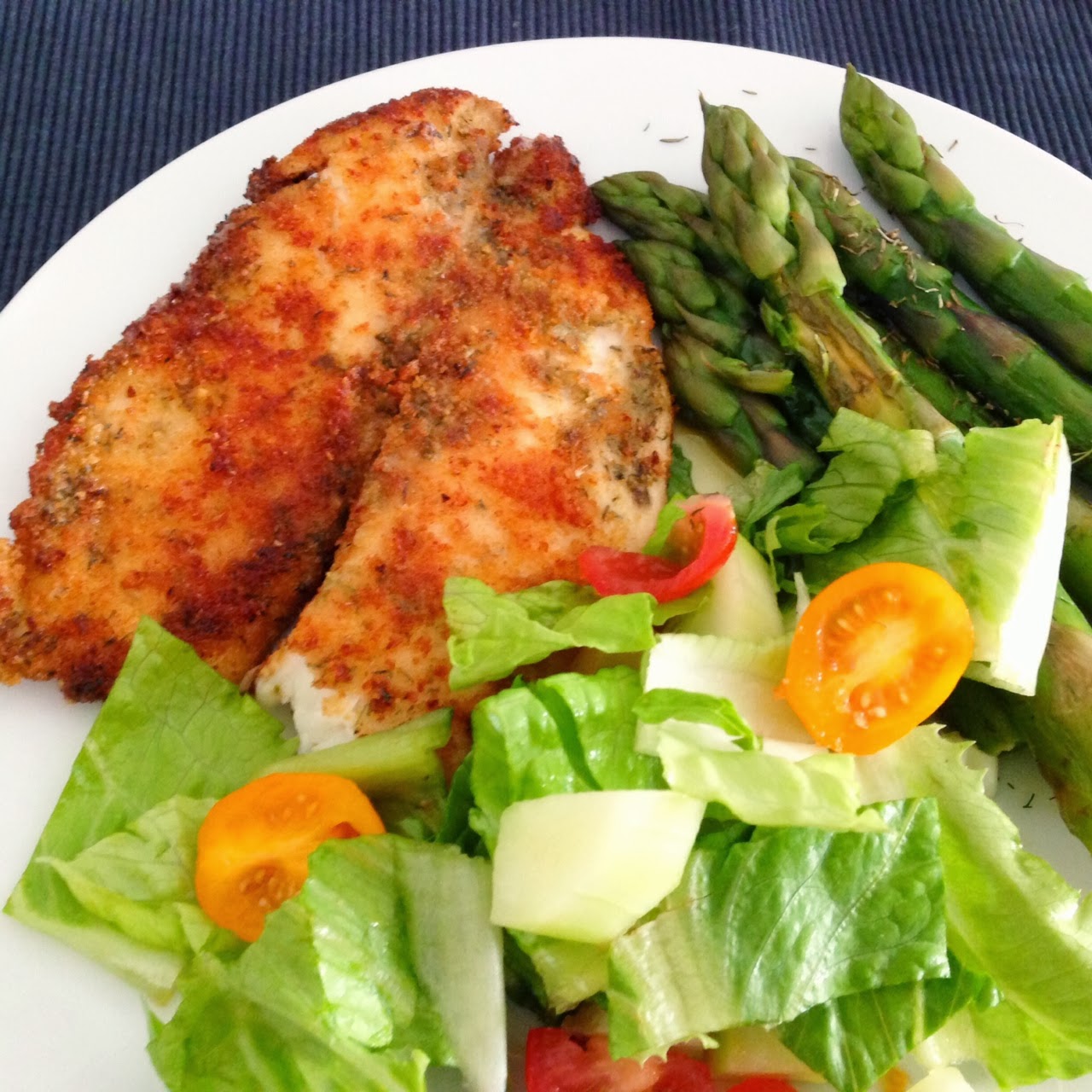 How to cook pangasius 69 How to cook pangasius 59
