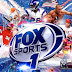 IPTV FOX SPORTS