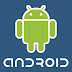<marquee behavior="alternate">Apa itu Android ?</marquee> thumbnail