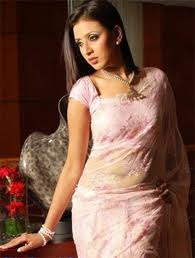 Bidya Sinha Saha Mim Bangladeshi Popular model hot and sexy photos