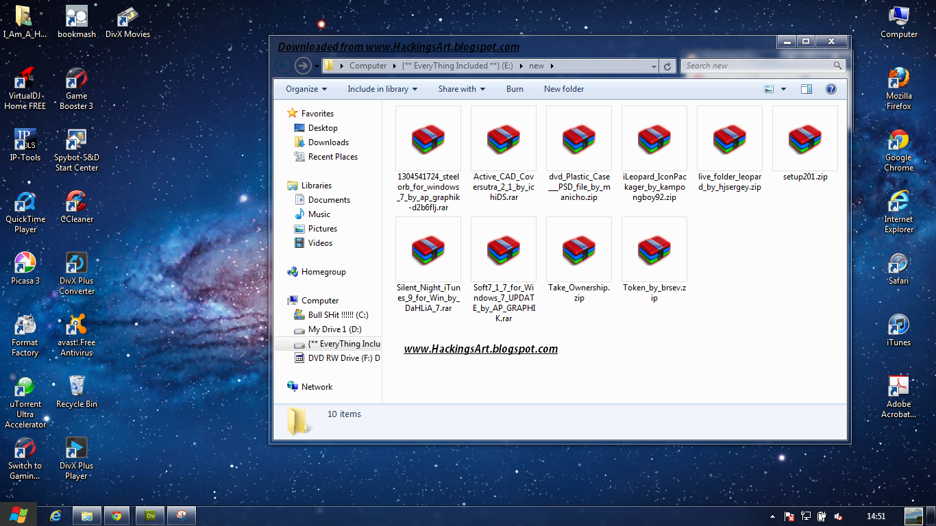 Winrar full version 4.00 new active file