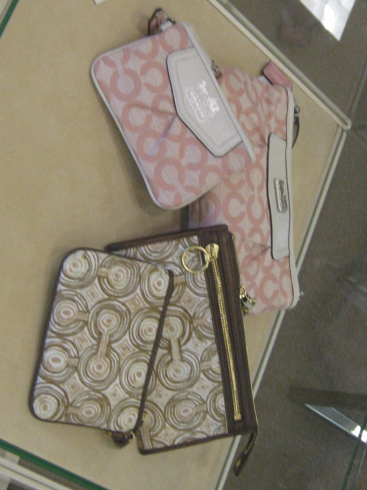 coach wallets malaysiakini