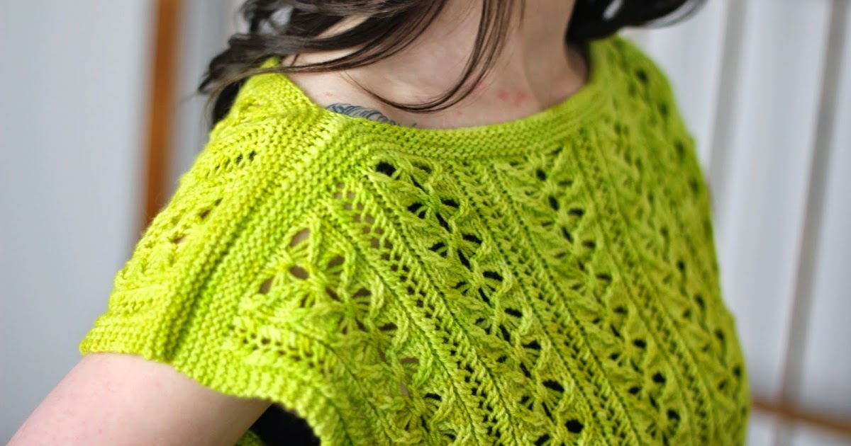 Crochet and Knitting Classes in Florida Knitting Your Ultimate Summer