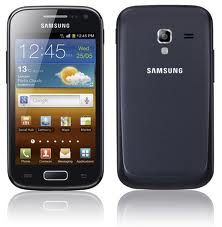 5 Android Paling Top, Paling Bagus, Paling Terbaik dan Paling Banyak Dibeli atau Digunakan Ditahun 2012, ninjakandangan.blogspot.com