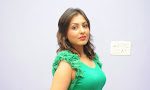 Madhu Shalini latest Glamorous Photos-thumbnail