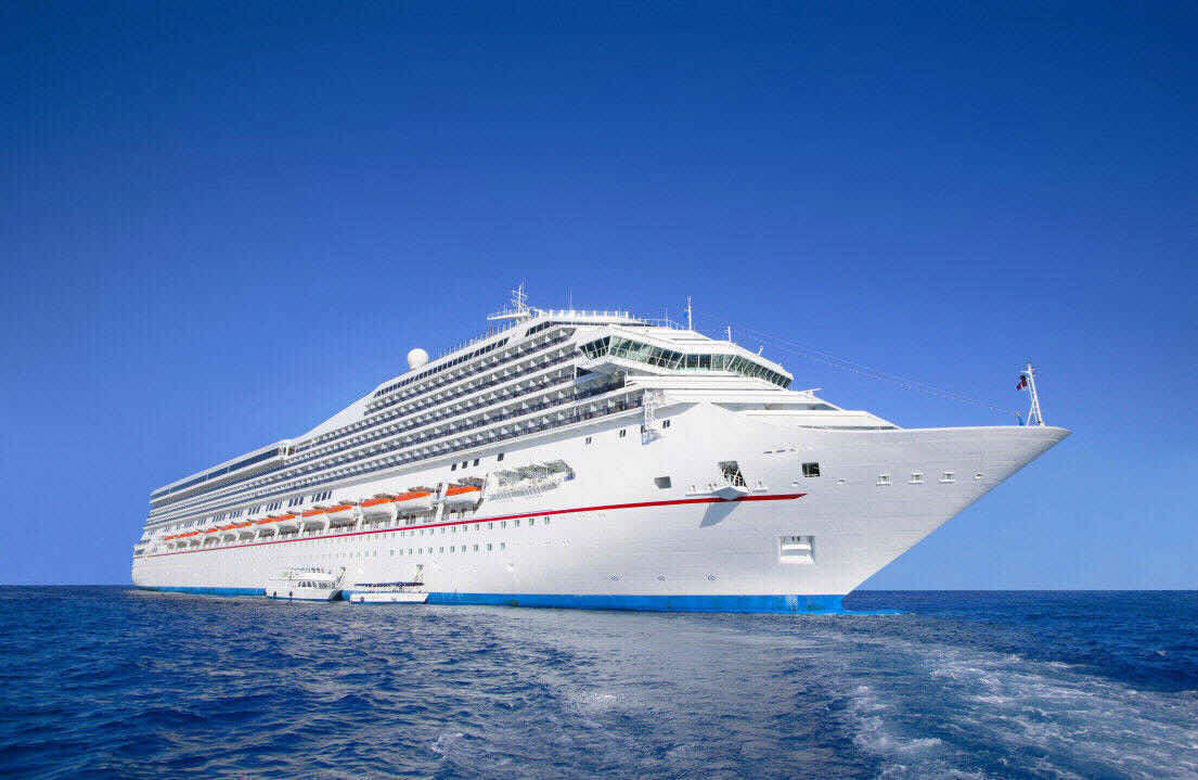 Royal caribbean ships Royal caribbean ships