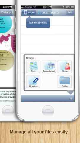 Documents Free (Mobile Office Suite), iPhone Action Game Businesss Free Download, iPhone Applications Documents Free (Mobile Office Suite), iPhone Action Game Businesss Free Download, iPhone Applications