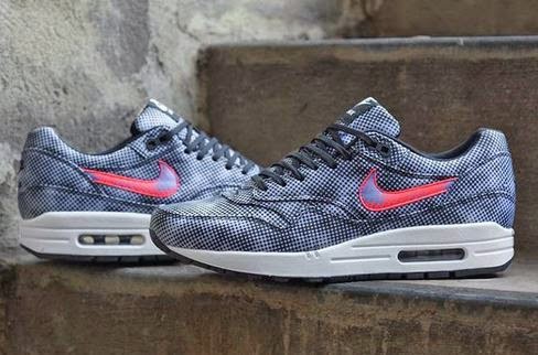 air max 1 hypervenom