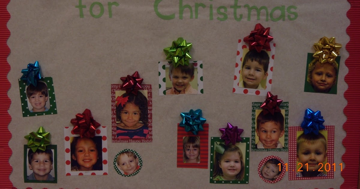 Life's Joy Bulletin Boards