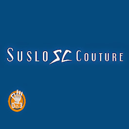 Suslo SC Couture