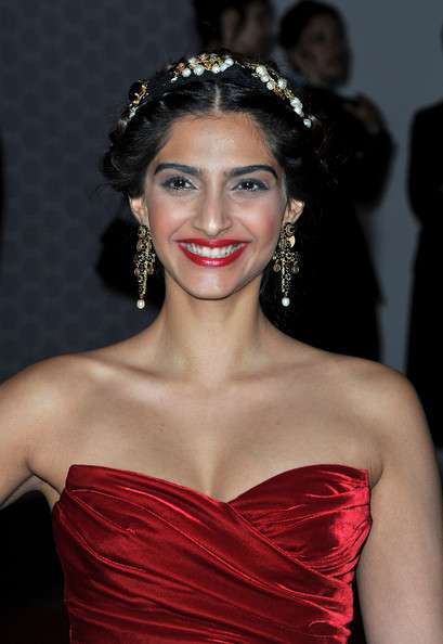 sonam kapoor hot wallpapers,sonam kapoor hd wallpapapers,sonam kapoor hot and spicy pictures,sonam kapoor high resolution wallpapers,sonam kapoor hot and spicy wallpapers,sonam kapoor wallpapers,sonam kapoor images,sonam kapoor pictures,sonam kapoor photos,sonam kapoor spicy wallpapers,sonam kapoor in saree stills,sonam kapoor latest stills,sonam kapoor latest photo shoot,sonam kapoor latest wallpapers,sonam kapoor latest movies,sonam kapoor gossips,sonam kapoor photo shoot,sonam kapoor hot vedios,sonam kapoor diet,sonam kapoor height,sonam kapoor weight,sonam kapoor biography,sonam kapoor hot hd wallpapers,sonam kapoor in mini skirt,sonam kapoor in wet dress,sonam kapoor in beach stills,sonam kapoor diet,sonam kapoor navel show,sonam kapoor cleavage show,sonam kapoor in t shirt stills,magazine scans,cover page,models,modeling wallpapers,mobile wallpapers,wallpapers,top 10 mobile wallpapers download,wallpapers hd,wallpapers download sonam kapoor hot wallpapers,sonam kapoor hd wallpapapers,sonam kapoor hot and spicy pictures,sonam kapoor high resolution wallpapers,sonam kapoor hot and spicy wallpapers,sonam kapoor wallpapers,sonam kapoor images,sonam kapoor pictures,sonam kapoor photos,sonam kapoor spicy wallpapers,sonam kapoor in saree stills,sonam kapoor latest stills,sonam kapoor latest photo shoot,sonam kapoor latest wallpapers,sonam kapoor latest movies,sonam kapoor gossips,sonam kapoor photo shoot,sonam kapoor hot vedios,sonam kapoor diet,sonam kapoor height,sonam kapoor weight,sonam kapoor biography,sonam kapoor hot hd wallpapers,sonam kapoor in mini skirt,sonam kapoor in wet dress,sonam kapoor in beach stills,sonam kapoor diet,sonam kapoor navel show,sonam kapoor cleavage show,sonam kapoor in t shirt stills,magazine scans,cover page,models,modeling wallpapers,mobile wallpapers,wallpapers,top 10 mobile wallpapers download,wallpapers hd,wallpapers download