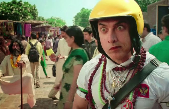 Play It Pk Free Download Play It Pk Free Download