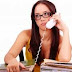 How To Buy MLM Leads