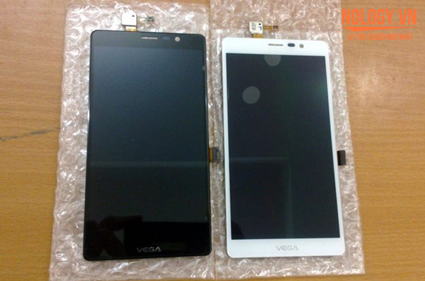 thay màn hình Sky A850 giá rẻ thay màn hình Sky A850 giá rẻ