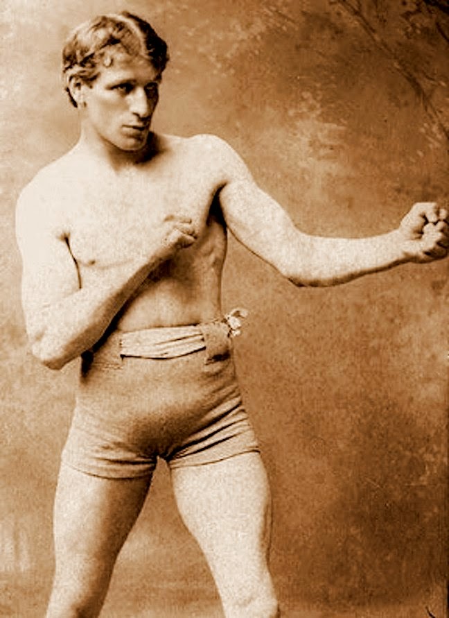 More Things Than Are Dreamt Of