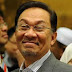 HOT : BILA HADI MERAJUK, ANWAR SUDAH PUJUK?