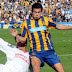 Rosario central Vs Huracan : Formaciones horario y data previa