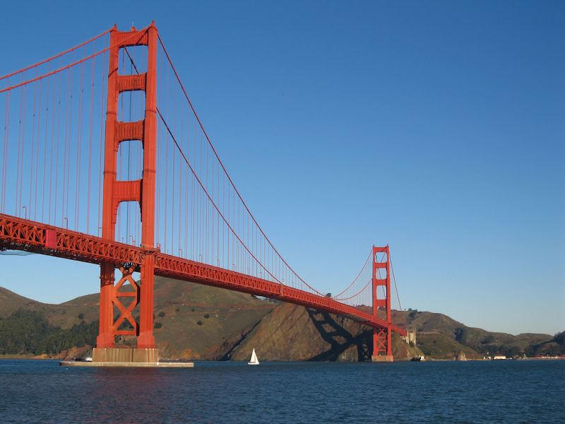 Golden+Gate+Bridge.jpg