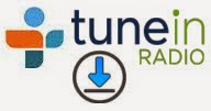  Listen on TuneIn