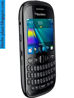 Blackberry Curve 9220 - صور موبايل بلاك بيرى كيرف 9220 Blackberry Curve 9220 - صور موبايل بلاك بيرى كيرف 9220