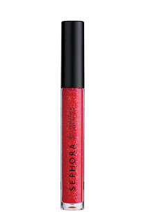 sephora indirimi sephora indirimi