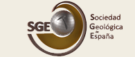 Sociedad Geológica de España (SGE)