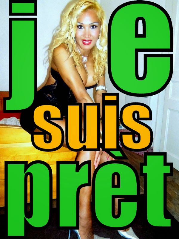 Site de video porno trans escort a paris Video de cul gratuit paris escorts