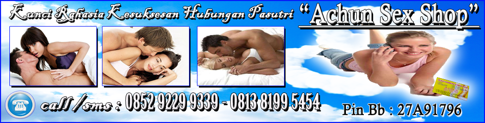 achun-seks-shop.png