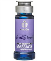FRUITY LOVE ACEITE MASAJE EFECTOR CALOR A LA VENTA EN CAJAEROTICA.ES FRUITY LOVE ACEITE MASAJE EFECTOR CALOR A LA VENTA EN CAJAEROTICA.ES