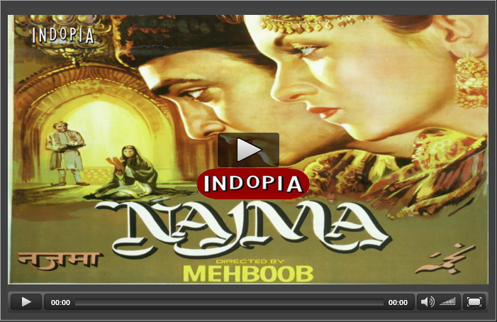 http://www.indopia.com/showtime/watch/movie/1943010004_00/najma/