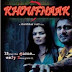 Khoufnaak (2013) Indian Movie In 3gp Free Download