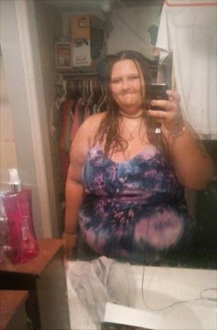 two menn and one woman sex gif white trash dating profiles