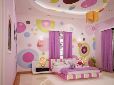 wallpaper kamar tidur anak,wallpaper kamar tidur minimalis,wallpaper kamar tidur modern,wallpaper kamar tidur sederhana,wallpaper kamar tidur terbaru,wallpaper kamar tidur mungil,wallpaper kamar tidur cantik,wallpaper kamar tidur elegan wallpaper kamar tidur anak,wallpaper kamar tidur minimalis,wallpaper kamar tidur modern,wallpaper kamar tidur sederhana,wallpaper kamar tidur terbaru,wallpaper kamar tidur mungil,wallpaper kamar tidur cantik,wallpaper kamar tidur elegan