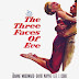 The Three Faces of Eve (1957) 720p BluRay