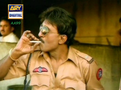 Dabangg 2 (2011)