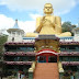 10 Tempat Wisata Paling Top di Sri Lanka thumbnail