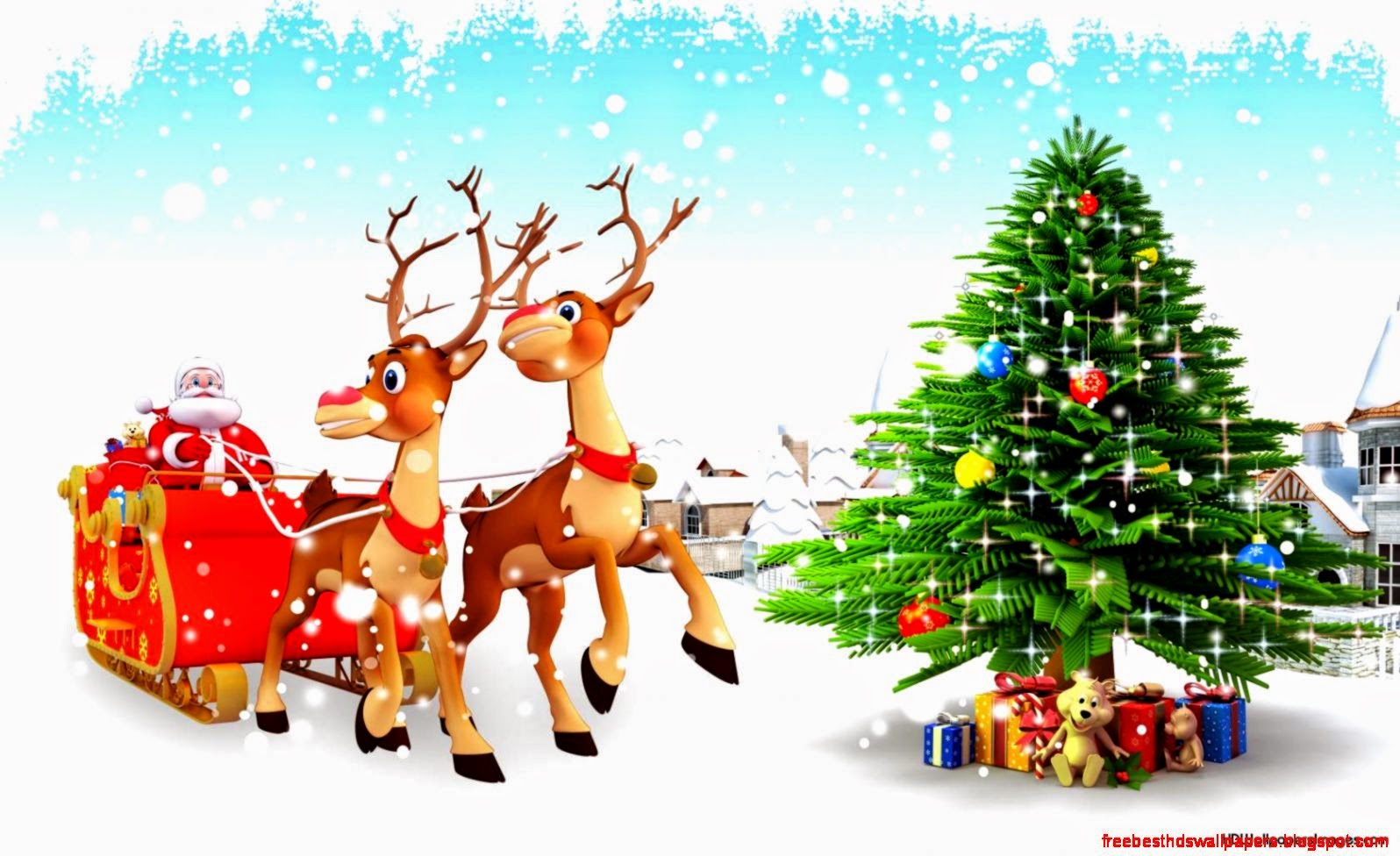 CHRISTMAS CELEBRATIONS  A S Fun CHRISTMAS CELEBRATIONS  A S Fun