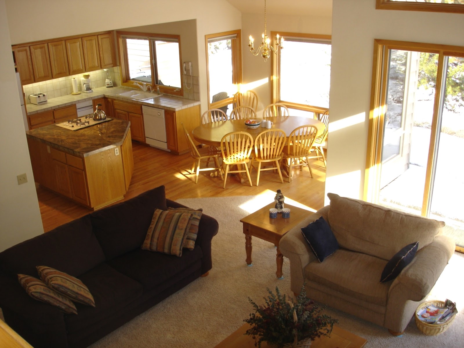 ▻ kitchen floor : fabulous open kitchen floor plans white open ▻ kitchen floor : fabulous open kitchen floor plans white open