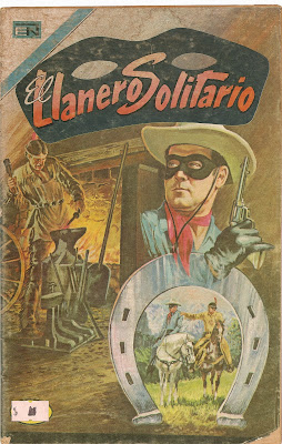 descargar comics de el llanero solitario cancion descargar comics de el llanero solitario cancion