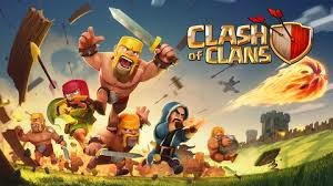 لعبة كلاش اوف كلانس للاندرويد 2014 download clash of clans لعبة كلاش اوف كلانس للاندرويد 2014 download clash of clans