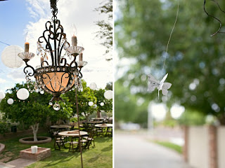 Bodas en Jardín - Tu Boda de Ensueño